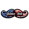 Translation missing: en.Justice For Holt accessibility.home